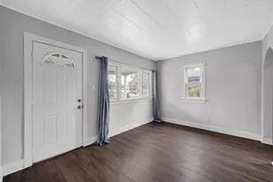 3771 Alabama St, Hobart, IN 46342 - Photo 11