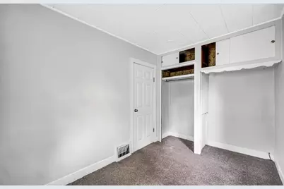 3771 Alabama Street, Hobart, IN 46342 - Photo 7