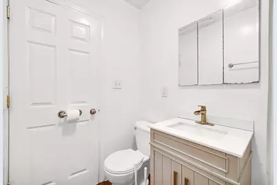3771 Alabama Street, Hobart, IN 46342 - Photo 5