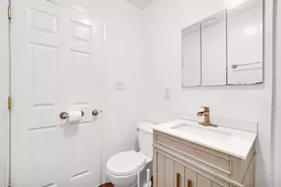 3771 Alabama St, Hobart, IN 46342 - Photo 5