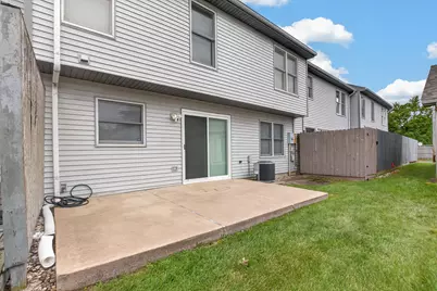 6066 Virginia Street, Merrillville, IN 46410 - Photo 21