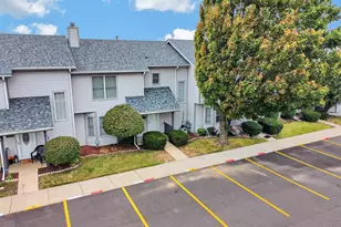 6066 Virginia St, Merrillville, IN 46410 - Photo 1