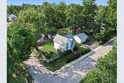 231 N Fremont Street, Lowell, IN 46356 - Photo 17
