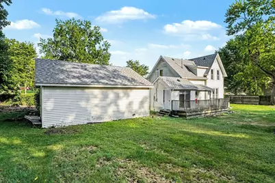 231 N Fremont Street, Lowell, IN 46356 - Photo 15