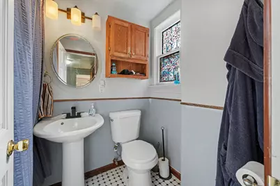 231 N Fremont Street, Lowell, IN 46356 - Photo 9