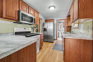 231 N Fremont St, Lowell, IN 46356 - Photo 5
