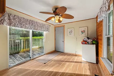 231 N Fremont Street, Lowell, IN 46356 - Photo 7