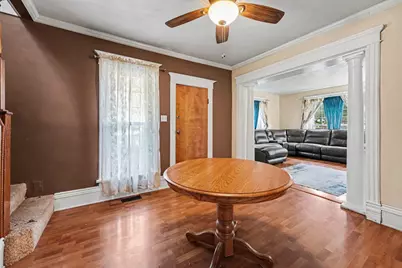 231 N Fremont Street, Lowell, IN 46356 - Photo 5