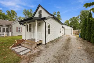 809 Azalea St SE, Demotte, IN 46310 - Photo 3