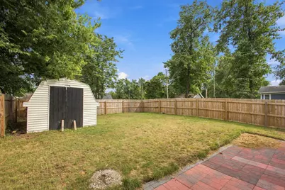 809 Azalea Street SE, Demotte, IN 46310 - Photo 43