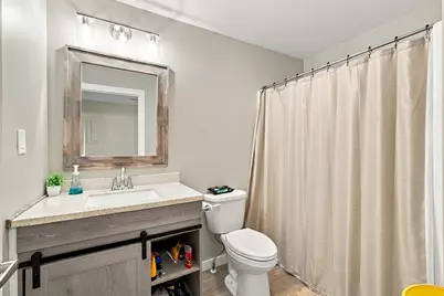 809 Azalea Street SE, Demotte, IN 46310 - Photo 21
