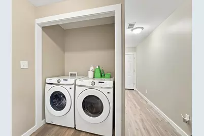 809 Azalea Street SE, Demotte, IN 46310 - Photo 19