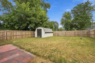 809 Azalea St SE, Demotte, IN 46310 - Photo 45