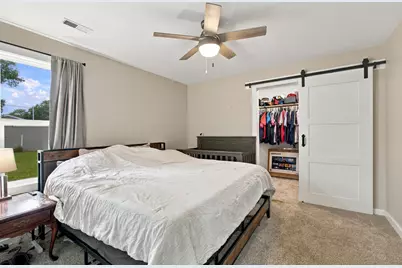 809 Azalea Street SE, Demotte, IN 46310 - Photo 23