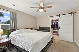 809 Azalea St SE, Demotte, IN 46310 - Photo 23