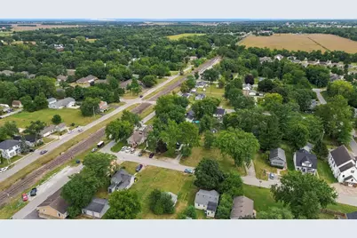 809 Azalea Street SE, Demotte, IN 46310 - Photo 39