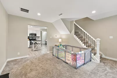 809 Azalea Street SE, Demotte, IN 46310 - Photo 11
