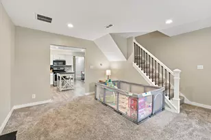 809 Azalea St SE, Demotte, IN 46310 - Photo 11