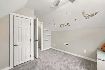 809 Azalea Street SE, Demotte, IN 46310 - Photo 27