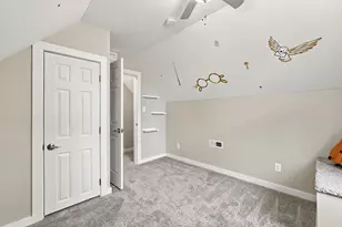 809 Azalea St SE, Demotte, IN 46310 - Photo 27