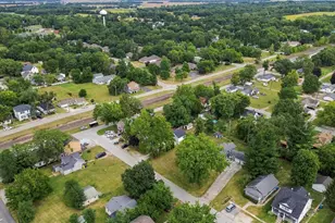 809 Azalea St SE, Demotte, IN 46310 - Photo 41
