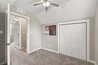 809 Azalea Street SE, Demotte, IN 46310 - Photo 29