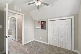809 Azalea St SE, Demotte, IN 46310 - Photo 29