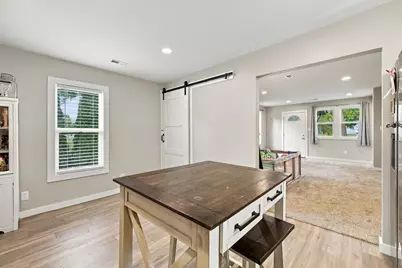 809 Azalea Street SE, Demotte, IN 46310 - Photo 13