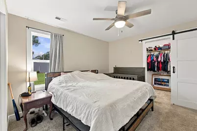 809 Azalea Street SE, Demotte, IN 46310 - Photo 25