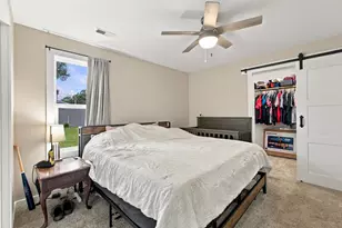 809 Azalea St SE, Demotte, IN 46310 - Photo 25