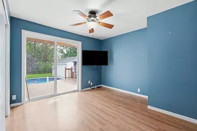 2525 Colfax Street, Gary, IN 46406 - Photo 11
