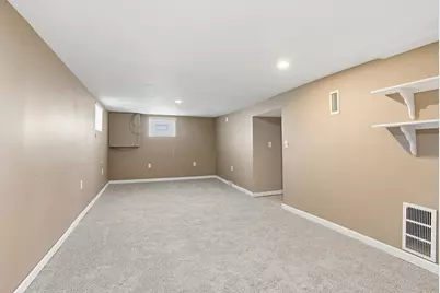 2525 Colfax Street, Gary, IN 46406 - Photo 15