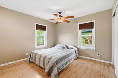 2525 Colfax Street, Gary, IN 46406 - Photo 13