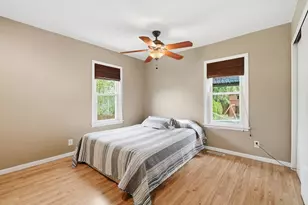 2525 Colfax St, Gary, IN 46406 - Photo 13