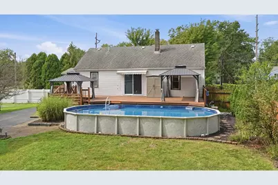 2525 Colfax Street, Gary, IN 46406 - Photo 5
