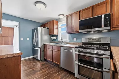 2525 Colfax Street, Gary, IN 46406 - Photo 7