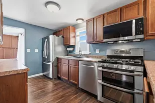 2525 Colfax St, Gary, IN 46406 - Photo 7