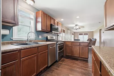 2525 Colfax Street, Gary, IN 46406 - Photo 9
