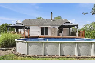 2525 Colfax Street, Gary, IN 46406 - Photo 21