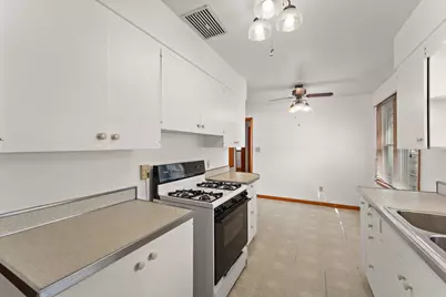 346 N Harvey Street, Griffith, IN 46319 - Photo 9