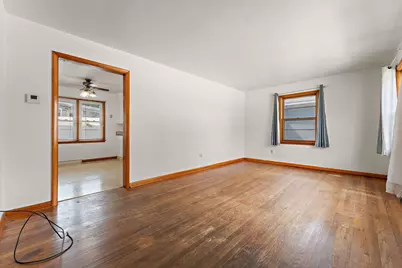 346 N Harvey Street, Griffith, IN 46319 - Photo 3
