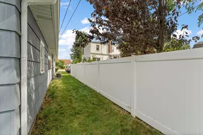 346 N Harvey Street, Griffith, IN 46319 - Photo 25