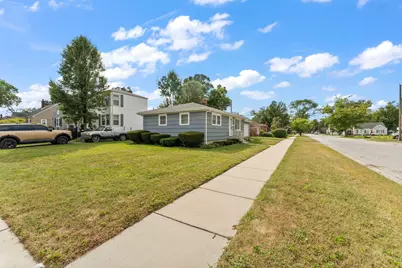 346 N Harvey Street, Griffith, IN 46319 - Photo 23