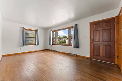 346 N Harvey Street, Griffith, IN 46319 - Photo 5