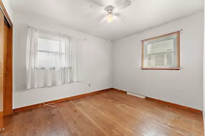 346 N Harvey Street, Griffith, IN 46319 - Photo 13