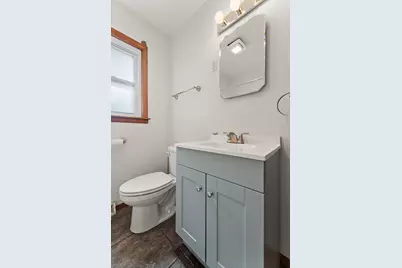 346 N Harvey Street, Griffith, IN 46319 - Photo 15