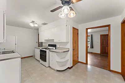 346 N Harvey Street, Griffith, IN 46319 - Photo 11