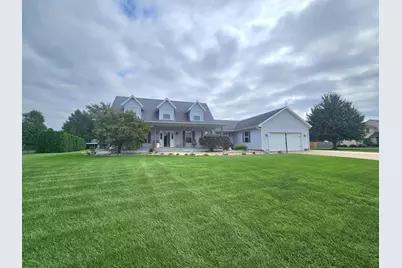 2763 S Nowak Drive, La Porte, IN 46350 - Photo 7