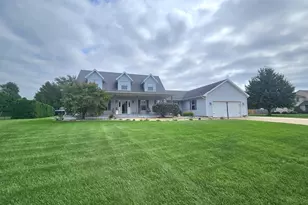 2763 S Nowak Dr, La Porte, IN 46350 - Photo 7