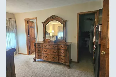2763 S Nowak Drive, La Porte, IN 46350 - Photo 23